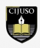 Cijuso Online